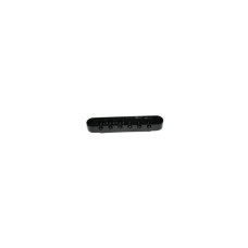 Бридж для гітари Paxphil BM022 Black