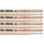 Барабанні палички Vic Firth P7A.3-7A.1 7A American Classic (232069) Барабанні палички Vic Firth P7A.3-7A.1 7A American Classic (232069)