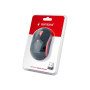 Мишка Gembird MUSW-4B-03-R Black+Red (MUSW-4B-03-R) Мишка Gembird MUSW-4B-03-R Black+Red (MUSW-4B-03-R)