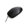 Мишка Omega OM-420B USB Black (OM0420CB) Мишка Omega OM-420B USB Black (OM0420CB)