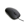 Мишка Omega OM-420B USB Black (OM0420CB) Мишка Omega OM-420B USB Black (OM0420CB)