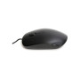 Мишка Omega OM-420B USB Black (OM0420CB) Мишка Omega OM-420B USB Black (OM0420CB)