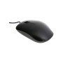 Мишка Omega OM-420B USB Black (OM0420CB) Мишка Omega OM-420B USB Black (OM0420CB)