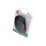 Мишка Omega OM-420B USB Black (OM0420CB) Мишка Omega OM-420B USB Black (OM0420CB)