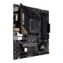 Материнcька плата ASUS TUF GAMING A520M-PLUS WIFI sAM4 A520 4xDDR4 HDMI DVI D-Sub Wi-Fi BT mATX Материнcька плата ASUS TUF GAMING A520M-PLUS WIFI sAM4 A520 4xDDR4 HDMI DVI D-Sub Wi-Fi BT mATX