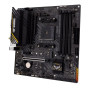 Материнcька плата ASUS TUF GAMING A520M-PLUS WIFI sAM4 A520 4xDDR4 HDMI DVI D-Sub Wi-Fi BT mATX Материнcька плата ASUS TUF GAMING A520M-PLUS WIFI sAM4 A520 4xDDR4 HDMI DVI D-Sub Wi-Fi BT mATX