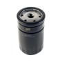 Фільтр масляний Wixfiltron WL7071-12