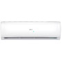 Кондиціонер Haier HEC-09QC(I)/ HEC-09QC(O) Кондиціонер Haier HEC-09QC(I)/ HEC-09QC(O)