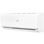 Кондиціонер Haier HEC-09QC(I)/ HEC-09QC(O) Кондиціонер Haier HEC-09QC(I)/ HEC-09QC(O)