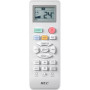 Кондиціонер Haier HEC-09QC(I)/ HEC-09QC(O) Кондиціонер Haier HEC-09QC(I)/ HEC-09QC(O)