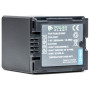 Акумулятор до фото/відео PowerPlant Panasonic VBD210, CGA-DU21 (DV00DV1092) Акумулятор до фото/відео PowerPlant Panasonic VBD210, CGA-DU21 (DV00DV1092)