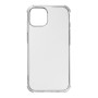 Чохол до мобільного телефона Armorstandart AirForce Apple iPhone 14 Transparent (ARM64022) Чохол до мобільного телефона Armorstandart AirForce Apple iPhone 14 Transparent (ARM64022)