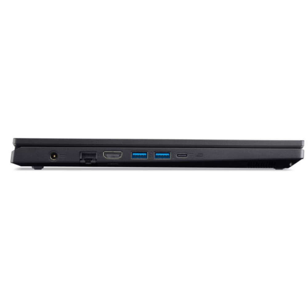 Ноутбук Acer Nitro V 15 ANV15-41 (NH.QSGEU.00L)