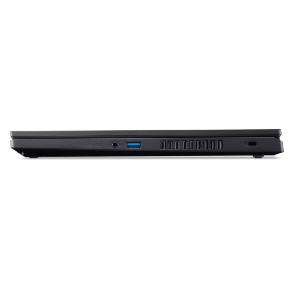 Ноутбук Acer Nitro V 15 ANV15-41 (NH.QSGEU.00L)