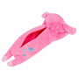 Пенал Yes Fluffy Friends зайченя Орлі (533341) Пенал Yes Fluffy Friends зайченя Орлі (533341)