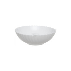 Салатник Luminarc Feston 18 см (Q9971)
