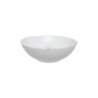 Салатник Luminarc Feston 18 см (Q9971) Салатник Luminarc Feston 18 см (Q9971)