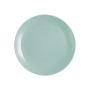 Тарілка Luminarc Diwali Light Turquoise 19 см десертна (P2613)