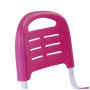Шкільний стілець FunDesk Pink (SST3LS Pink)
