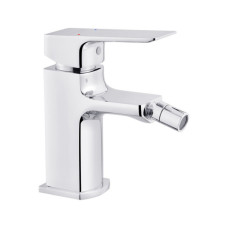 Змішувач Kroner Harz-C020 (CV023614)