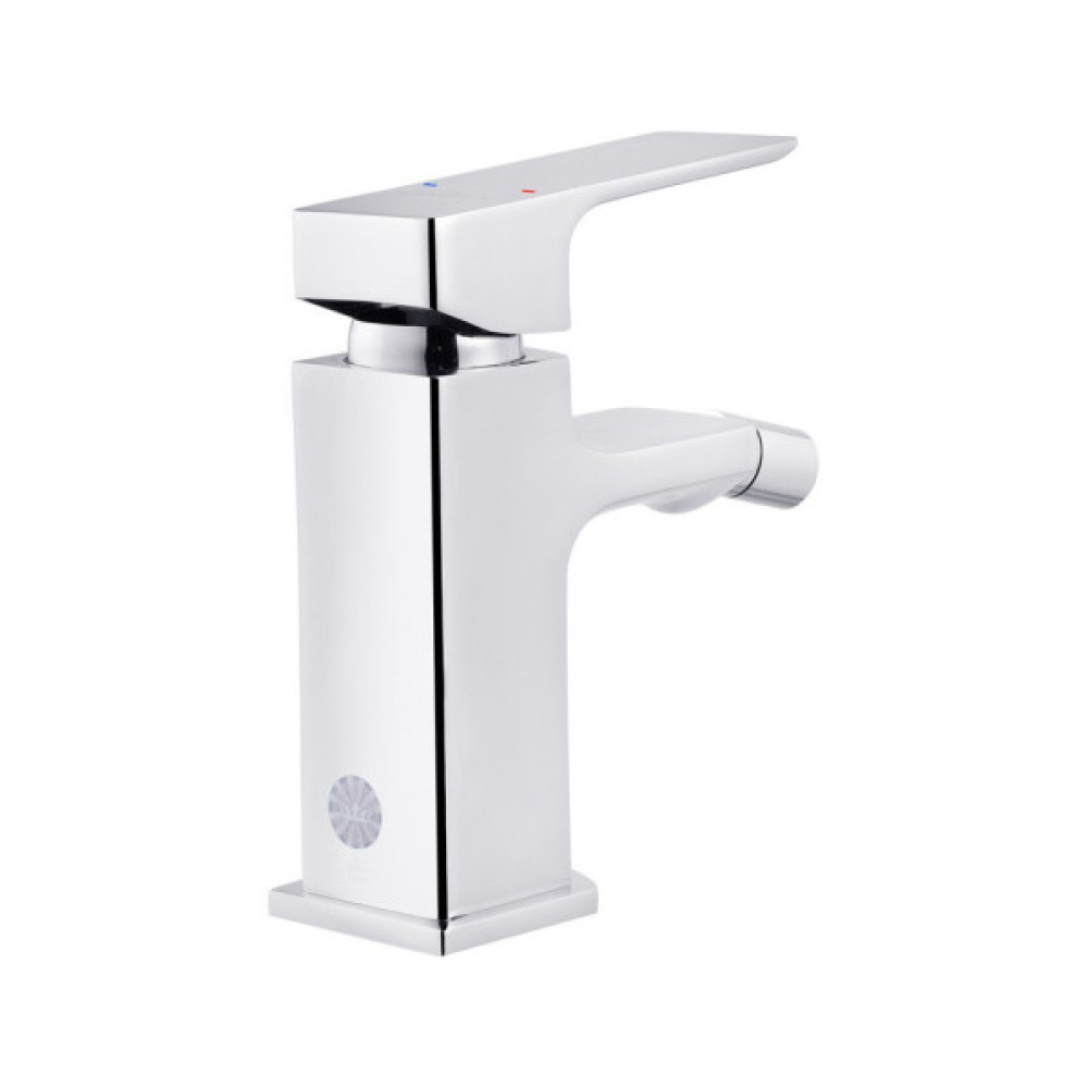 Змішувач Kroner Harz-C020 (CV023614)