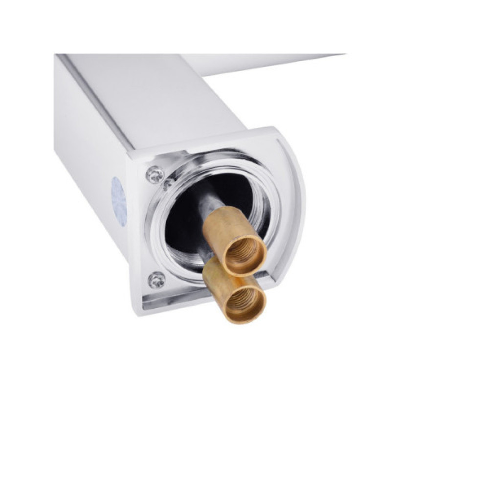 Змішувач Kroner Harz-C020 (CV023614)