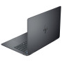 Ноутбук HP OmniBook Ultra Flip14-fh0004ua (B9PD8EA)