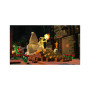 Гра Nintendo Lego Worlds, картридж (5051892210331)