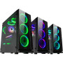 Комп'ютер Vinga Wolverine D5290 (I5M16G3060W.D5290) Комп'ютер Vinga Wolverine D5290 (I5M16G3060W.D5290)