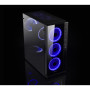 Комп'ютер Vinga Wolverine D5290 (I5M16G3060W.D5290) Комп'ютер Vinga Wolverine D5290 (I5M16G3060W.D5290)