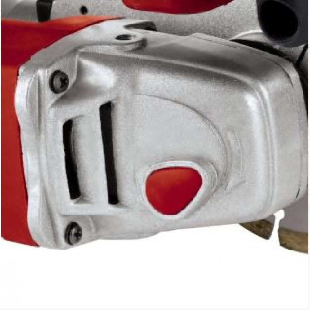 Борозник Einhell TC-MA 1300 диск 125мм 1320Вт паз 26мм глибина пазу 8-30мм 9000об/хв 4.85кг