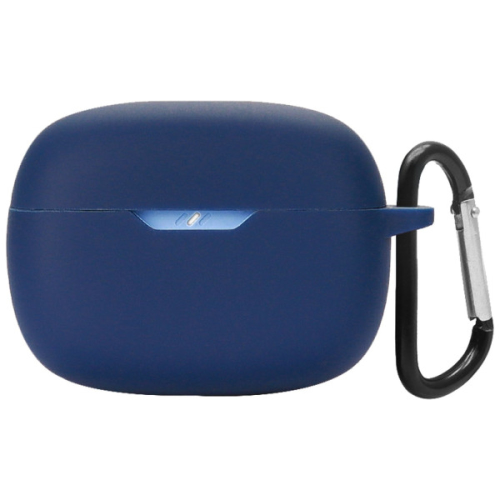 Чохол для навушників Armorstandart Hang Case для JBL Wave Beam Dark Blue (ARM73556)