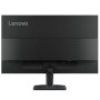 Монітор Lenovo L24-4E (68C2KAC1UA)