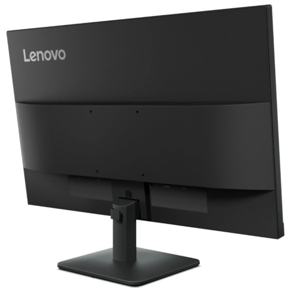 Монітор Lenovo L24-4E (68C2KAC1UA)
