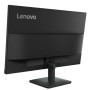 Монітор Lenovo L24-4E (68C2KAC1UA)