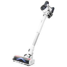 Пилосос Tineco PURE ONE S15 Flex Ex (VS154000EU)