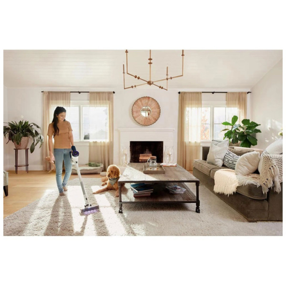 Пилосос Tineco PURE ONE S15 Flex Ex (VS154000EU)