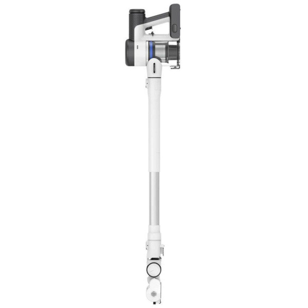 Пилосос Tineco PURE ONE S15 Flex Ex (VS154000EU)