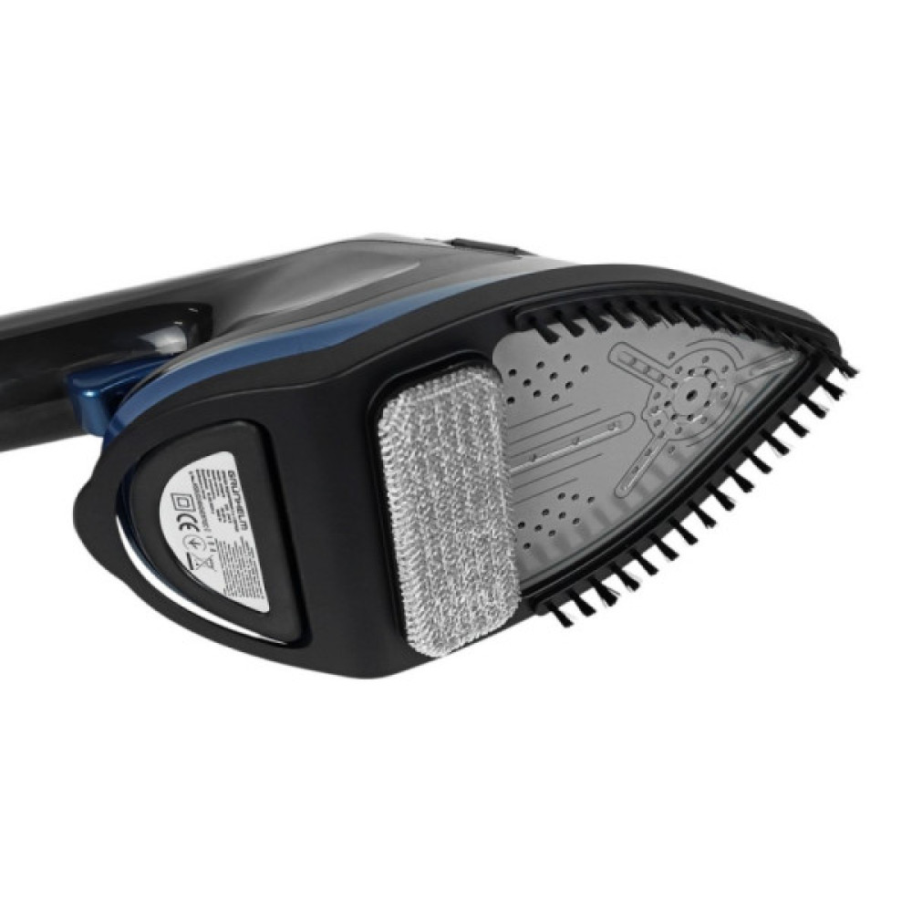 Відпарювач для одягу Grunhelm EI9702C