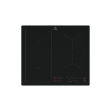 Варочна поверхня Electrolux EIS62453IZ