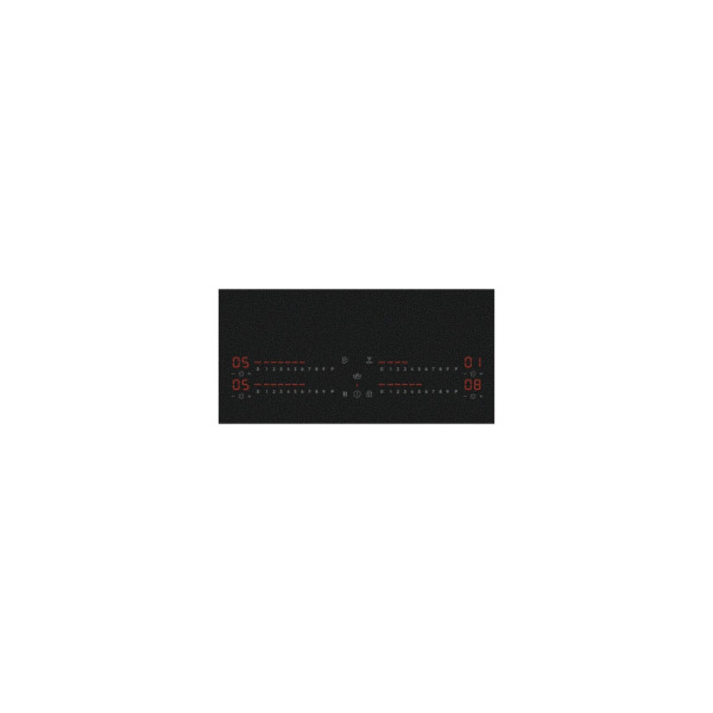 Варочна поверхня Electrolux EIS62453IZ