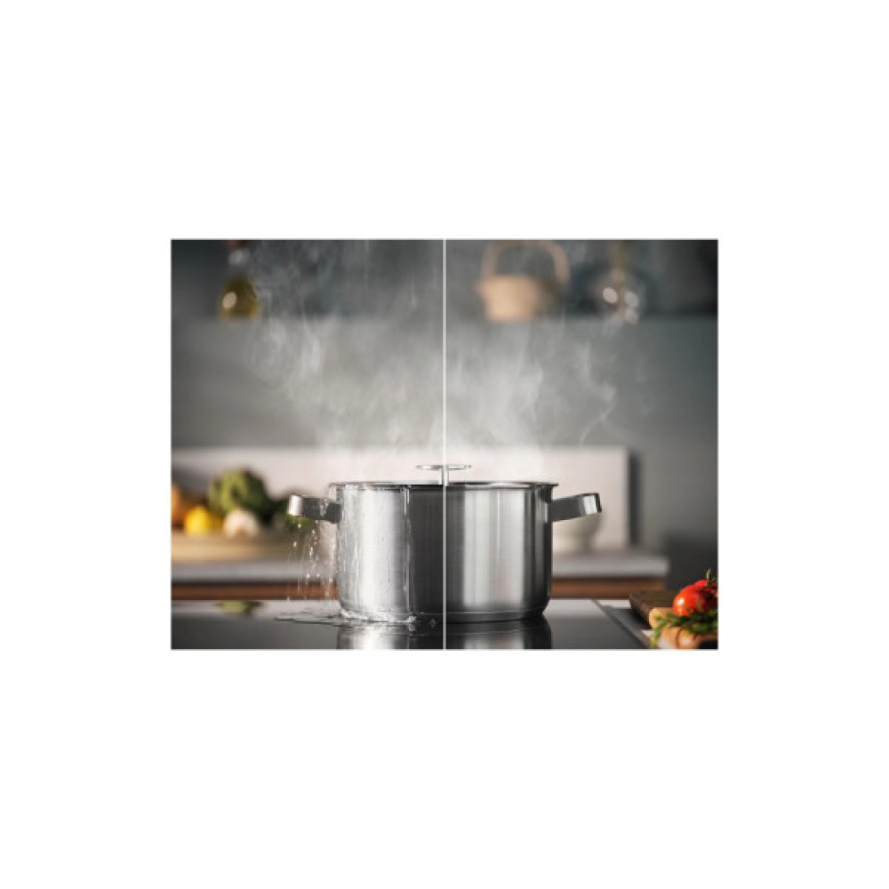 Варочна поверхня Electrolux EIS62453IZ