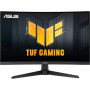 ASUS VG27VQM1B (90LM0A81-B01170)
