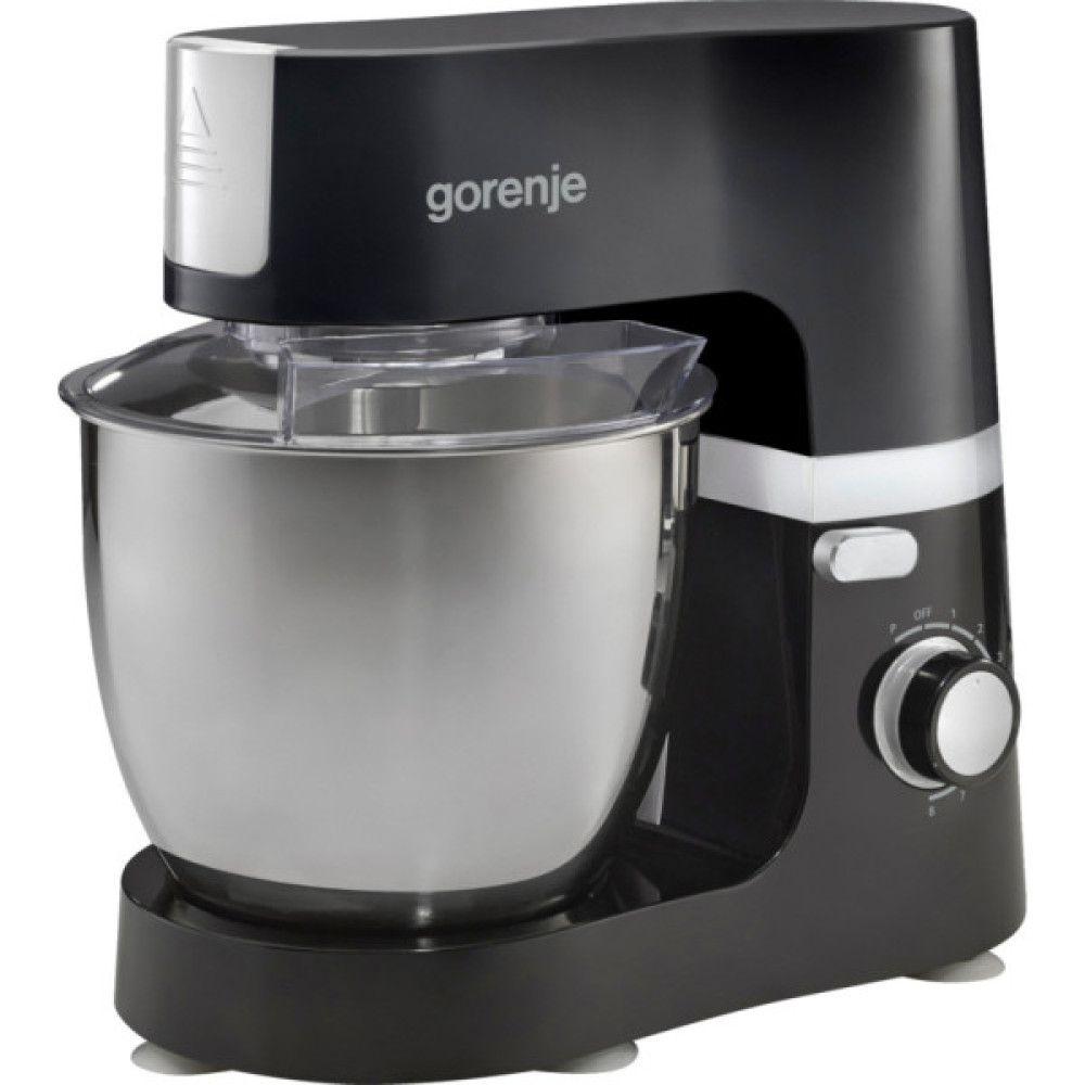 Кухонний комбайн Gorenje MMC1500PS