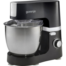 Кухонний комбайн Gorenje MMC1500PS