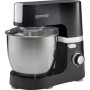 Кухонний комбайн Gorenje MMC1500PS