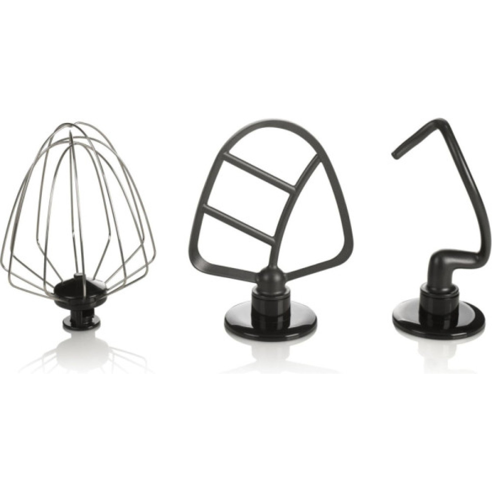 Кухонний комбайн Gorenje MMC1500PS