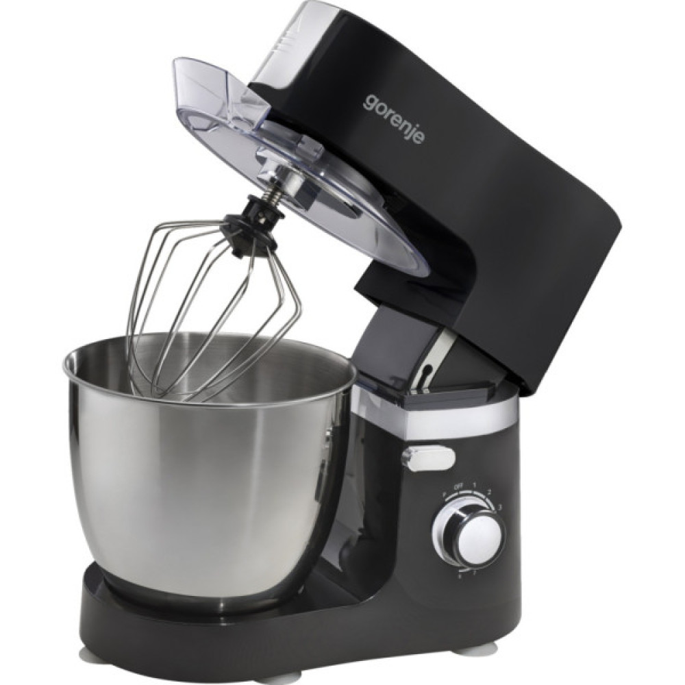 Кухонний комбайн Gorenje MMC1500PS