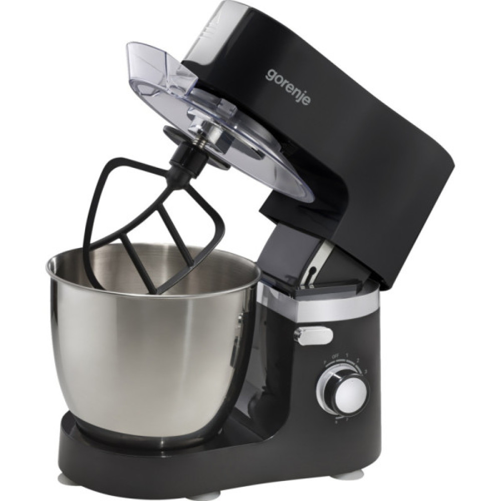 Кухонний комбайн Gorenje MMC1500PS