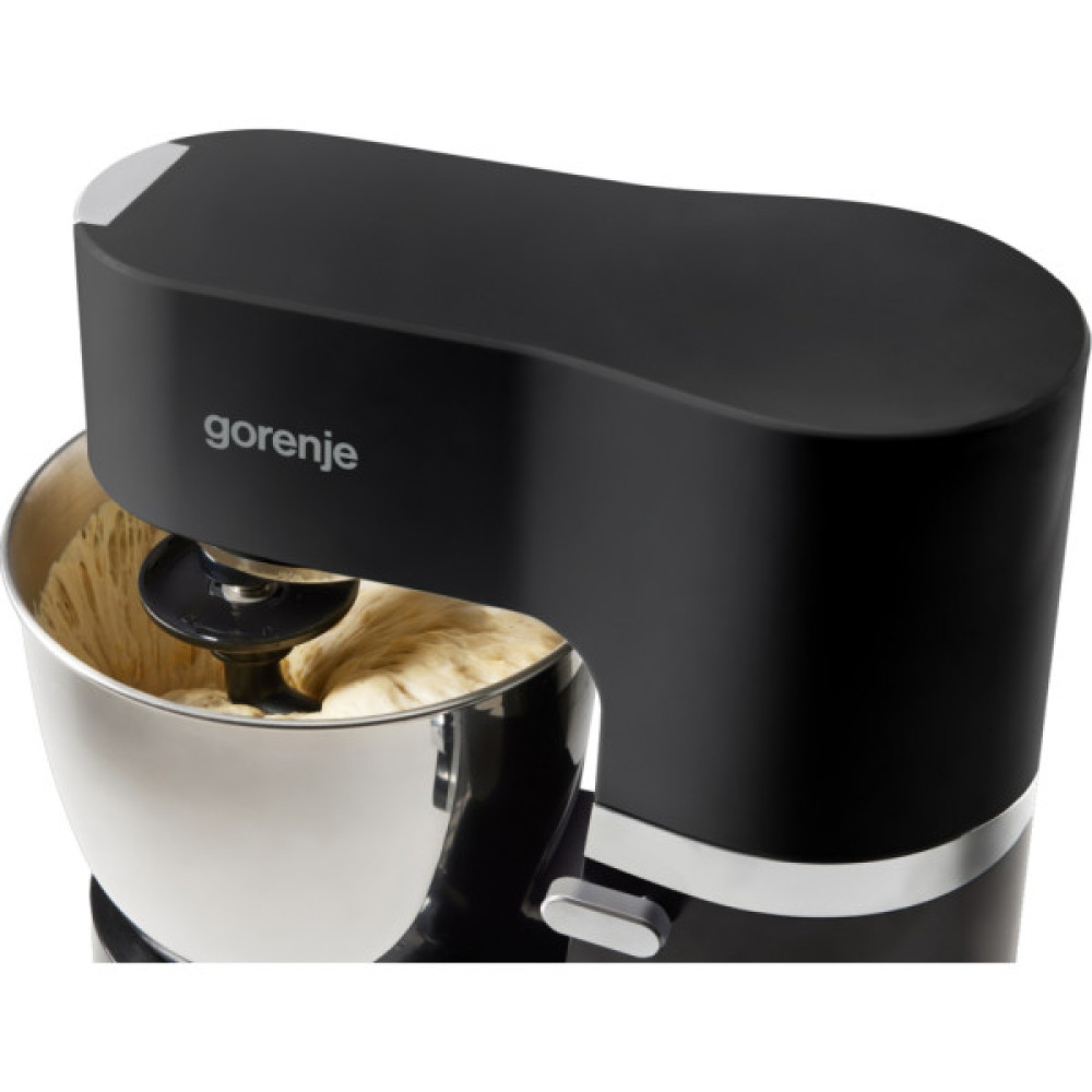 Кухонний комбайн Gorenje MMC1500PS